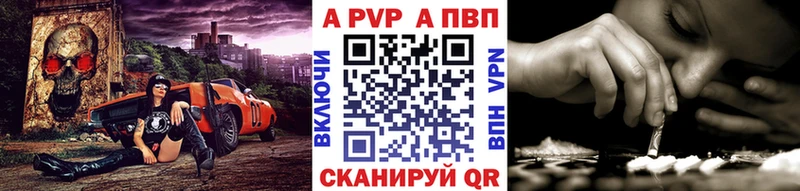 Бошки Шишки Игарка