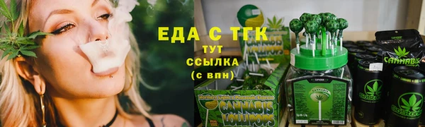 ALPHA PVP Инсар