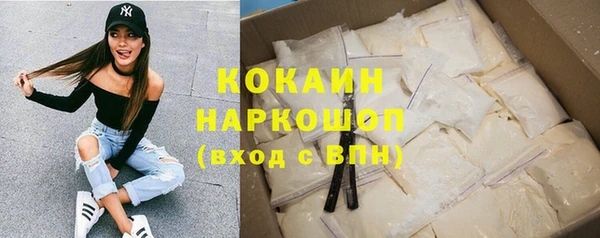 крисы Балахна